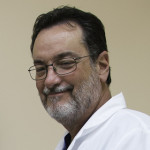 Dr. Angel Agreda - Miami, FL - General Dentistry