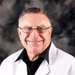 Dr. Riley Hamilton Lunn, DDS - Chattanooga, TN - Dentistry