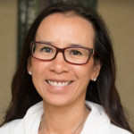 Dr. Danielle Van Wehle - Santa Clara, CA - General Dentistry
