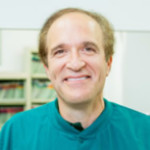 Dr. Richard D Ruden - West Deptford, NJ - Dentistry