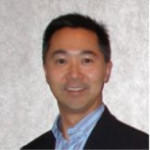 Dr. Todd G Yoshino - FEDERAL WAY, WA - Dentistry