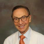 Dr. Joseph Ray Nemeth