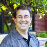 Dr. Sean Allen Roth, DDS - Folsom, CA - General Dentistry