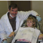 Dr. James L Rore - Stockton, CA - Dentistry
