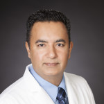 Dr. Manmeet Singh Padda, MD