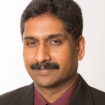 Dr. Muthusamy Sekar, MD - Stockbridge, GA - Cardiovascular Disease, Internal Medicine, Interventional Cardiology