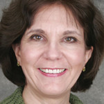 Dr. Deborah Jean Devendorf, MD