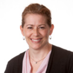 Dr. Laura Beth Brusett, MD - Redding, CA - Family Medicine