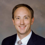 Dr. Adam A Martin, MD - Charlottesville, VA - Dermatology