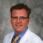 Dr. Ryan Alexander Zengou, MD - Joliet, IL - Neurological Surgery, Surgery