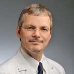 Dr. William Jeffrey Schoen, MD - Lexington, KY - Internal Medicine, Cardiovascular Disease