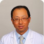 Dr. Lixin Zhang, MD