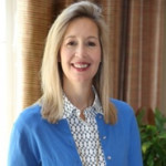 Dr. Melissa Gay Reynolds, MD