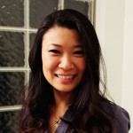 Dr. Nancy Wong, MD - Abilene, TX - Plastic Surgery, Surgery