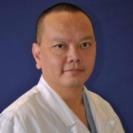 Dr. Colin Le - Cerritos, CA - Dentistry