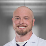 Dr. Erik Michael Maryniw, MD - Hermitage, TN - Orthopedic Surgery, Hand Surgery
