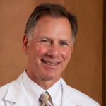 Dr. Aaron Bennett Morse, MD - Freedom, CA - Critical Care Medicine, Sleep Medicine, Internal Medicine, Pulmonology