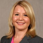 Emily Jean Brauer