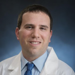 Dr. Joshua Michael Wallet MD