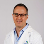 Robert Jason Morin, MD Plastic Surgery