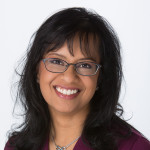 Dr. Kathryn Koheli Mandal, MD - Fort Worth, TX - Pediatrics