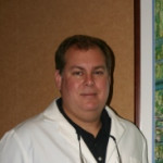 Dr. Guyle E Morris - Franklin, MA - Dentistry
