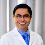Dr. Sandeep Sahay, MD - Houston, TX - Pulmonology, Critical Care Medicine, Internal Medicine