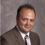 Dr. Samuel Juanwillia Ceridon, MD - Placerville, CA - Family Medicine