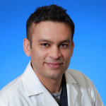 Rajan Arora, MD Pediatric Critical Care Medicine and Pediatrics