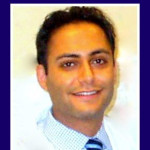 Dr. Joel A Sach, MD - Tarzana, CA - Internal Medicine, Gastroenterology, Hepatology