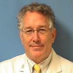 Dr. John Arthur Burnett, MD - Bowling Green, OH - Radiation Oncology