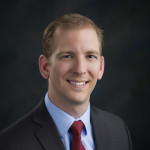 Dr. Ryan Thomas Barrett, MD - Boise, ID - Ophthalmology