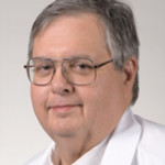 George Eisele