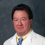 Dr. Gary William Stencel, MD - Shelby Township, MI - Family Medicine
