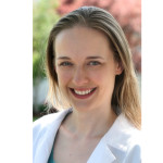 Dr. Erica Andersch Faircloth, MD