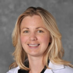 Amy Lynn Pappas