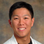 Dr. Ernest Nienchung Lo, MD - Pleasant Hill, CA - Oncology, Internal Medicine