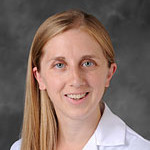 Dr. Laura Ann Owczarek, MD