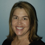 Dr. Karen Elizabeth Toth, PhD - Seattle, WA - Psychology