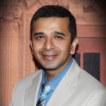 Dr. Devang V Lodhavia, MD
