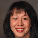 Dr. Denise Anh-Duong Phan, MD - Van Nuys, CA - Internal Medicine