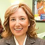 Dr. Valerie Ann Venterina - Brooklyn, NY - Dentistry