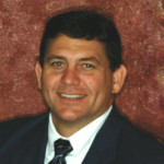 Dr. Donald John Alexander - Jacksonville, FL - Dentistry