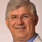 Dr. Peter Ramon Cole, MD