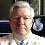 Dr. Tommy Earl Cupples, MD