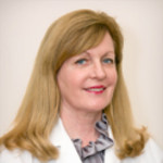 Dr. Karen Elaine Wells, MD