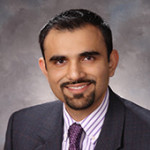 Dr. Muhammad Ubaid Ullah, MD - Greenville, NC - Nephrology, Internal Medicine