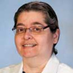 Dr. Rana Bashir Hejal, MD - Akron, OH - Pulmonology, Critical Care Medicine