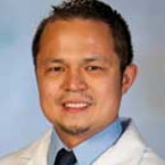 Dr. Daniel Joseph Chua, MD - Vallejo, CA - Internal Medicine, Hospice & Palliative Medicine