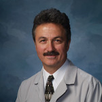 Dr. Tayfun Mahmut Ozgen MD